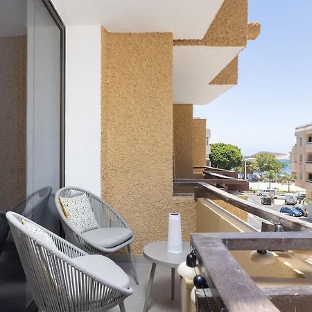 El Medano Flash Point Holiday Home By Sunkeyrents Dış mekan fotoğraf